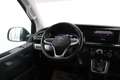 Volkswagen T6.1 Multivan VW T6.1 Multivan Highline TDI 4MOTION Grau - thumbnail 7