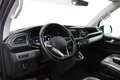 Volkswagen T6.1 Multivan VW T6.1 Multivan Highline TDI 4MOTION Grau - thumbnail 4