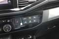 Volkswagen T6.1 Multivan VW T6.1 Multivan Highline TDI 4MOTION Grau - thumbnail 8