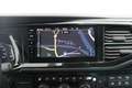 Volkswagen T6.1 Multivan VW T6.1 Multivan Highline TDI 4MOTION Grau - thumbnail 10