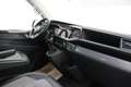 Volkswagen T6.1 Multivan VW T6.1 Multivan Highline TDI 4MOTION Grau - thumbnail 6