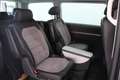 Volkswagen T6.1 Multivan VW T6.1 Multivan Highline TDI 4MOTION Grau - thumbnail 13