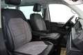Volkswagen T6.1 Multivan VW T6.1 Multivan Highline TDI 4MOTION Grau - thumbnail 14