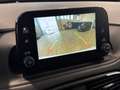 Fiat Tipo II 5p 1.3 mjt Cross s&s 95cv White - thumbnail 16