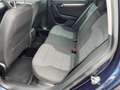 Volkswagen Passat Variant Comfortline Blue 2.0 TDI BMT AHK-klappbar Niebieski - thumbnail 7