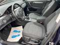 Volkswagen Passat Variant Comfortline Blue 2.0 TDI BMT AHK-klappbar Niebieski - thumbnail 5