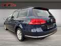 Volkswagen Passat Variant Comfortline Blue 2.0 TDI BMT AHK-klappbar Niebieski - thumbnail 4