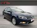 Volkswagen Passat Variant Comfortline Blue 2.0 TDI BMT AHK-klappbar Niebieski - thumbnail 1