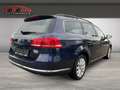 Volkswagen Passat Variant Comfortline Blue 2.0 TDI BMT AHK-klappbar Niebieski - thumbnail 2