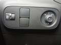 Citroen C3 Origin 1.2 PureTech S&S Plus 83 Negro - thumbnail 23