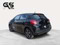 Citroen C3 Origin 1.2 PureTech S&S Plus 83 Negro - thumbnail 6