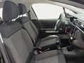 Citroen C3 Origin 1.2 PureTech S&S Plus 83 Negro - thumbnail 11