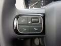 Citroen C3 Origin 1.2 PureTech S&S Plus 83 Negro - thumbnail 16