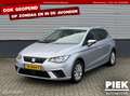 SEAT Ibiza 1.0 TSI Style Business Intense BTW Gris - thumbnail 1