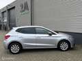 SEAT Ibiza 1.0 TSI Style Business Intense BTW Gris - thumbnail 7