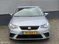 SEAT Ibiza 1.0 TSI Style Business Intense BTW Gris - thumbnail 3