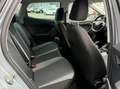 SEAT Ibiza 1.0 TSI Style Business Intense BTW Gris - thumbnail 16