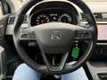 SEAT Ibiza 1.0 TSI Style Business Intense BTW Gris - thumbnail 12