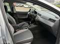 SEAT Ibiza 1.0 TSI Style Business Intense BTW Gris - thumbnail 10