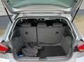 SEAT Ibiza 1.0 TSI Style Business Intense BTW Gris - thumbnail 18