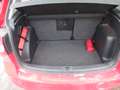 Volkswagen Golf Plus 1,2 TSI 1.Hand Scheckheft ORG 125´km Rot - thumbnail 23
