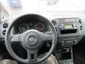 Volkswagen Golf Plus 1,2 TSI 1.Hand Scheckheft ORG 125´km Rot - thumbnail 20