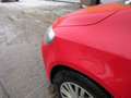 Volkswagen Golf Plus 1,2 TSI 1.Hand Scheckheft ORG 125´km Rot - thumbnail 11
