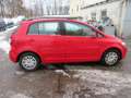 Volkswagen Golf Plus 1,2 TSI 1.Hand Scheckheft ORG 125´km Rot - thumbnail 7