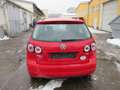 Volkswagen Golf Plus 1,2 TSI 1.Hand Scheckheft ORG 125´km Rot - thumbnail 8