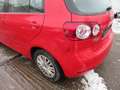 Volkswagen Golf Plus 1,2 TSI 1.Hand Scheckheft ORG 125´km Rot - thumbnail 9