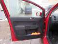 Volkswagen Golf Plus 1,2 TSI 1.Hand Scheckheft ORG 125´km Rot - thumbnail 16