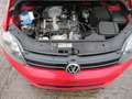 Volkswagen Golf Plus 1,2 TSI 1.Hand Scheckheft ORG 125´km Rot - thumbnail 17