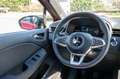 Mitsubishi Colt 1.0L turbo 100 CV Intense GPL Weiß - thumbnail 20