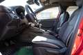 Mitsubishi Colt 1.0L turbo 100 CV Intense GPL Bianco - thumbnail 14