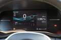 Mitsubishi Colt 1.0L turbo 100 CV Intense GPL Weiß - thumbnail 17