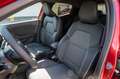 Mitsubishi Colt 1.0L turbo 100 CV Intense GPL Bianco - thumbnail 15