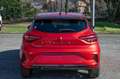 Mitsubishi Colt 1.0L turbo 100 CV Intense GPL Bianco - thumbnail 6