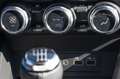 Mitsubishi Colt 1.0L turbo 100 CV Intense GPL Weiß - thumbnail 19