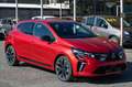 Mitsubishi Colt 1.0L turbo 100 CV Intense GPL Bianco - thumbnail 3