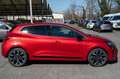 Mitsubishi Colt 1.0L turbo 100 CV Intense GPL Bianco - thumbnail 4