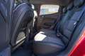 Mitsubishi Colt 1.0L turbo 100 CV Intense GPL Weiß - thumbnail 16