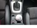 Audi Q3 2.0 TDI quattro Bi-Xenon Navi PDC S-Line 8x Alu Bruin - thumbnail 21