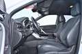 Mitsubishi Eclipse Cross 2.4 PHEV Kaiteki Auto 4WD Blanco - thumbnail 7