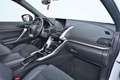 Mitsubishi Eclipse Cross 2.4 PHEV Kaiteki Auto 4WD Blanco - thumbnail 6