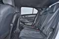 Mitsubishi Eclipse Cross 2.4 PHEV Kaiteki Auto 4WD Blanco - thumbnail 9