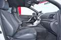 Mitsubishi Eclipse Cross 2.4 PHEV Kaiteki Auto 4WD Blanco - thumbnail 8