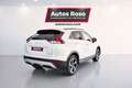 Mitsubishi Eclipse Cross 2.4 PHEV Kaiteki Auto 4WD Blanco - thumbnail 3