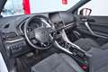 Mitsubishi Eclipse Cross 2.4 PHEV Kaiteki Auto 4WD Blanco - thumbnail 4