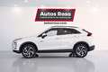 Mitsubishi Eclipse Cross 2.4 PHEV Kaiteki Auto 4WD Blanco - thumbnail 2