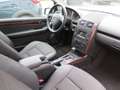 Mercedes-Benz A 180 A 180, Elegance Klima, Sitzheizung, Teilleder, PDC Zilver - thumbnail 8